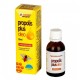Олеопрополис экстракт прополиса с облепиховым маслом Propolis Plus Oleo для заживления повреждений кожи, 30 мл, Пчелопродукт