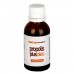 Олеопрополис экстракт прополиса с облепиховым маслом Propolis Plus Oleo для заживления повреждений кожи, 30 мл, Пчелопродукт