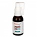 Спрей для горла с прополисом и травами Propolis Plus, 30 мл, Пчелопродукт
