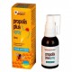 Спрей для горла с прополисом и травами Propolis Plus, 30 мл, Пчелопродукт