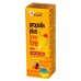 Спрей для горла с прополисом Форте Propolis Plus Forte, 50 мл, Пчелопродукт