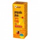 Спрей для горла с прополисом Форте Propolis Plus Forte, 50 мл, Пчелопродукт