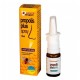 Спрей для носа с прополисом Propolis Plus, 10 мл, Пчелопродукт