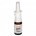 Спрей для носа с прополисом Propolis Plus, 10 мл, Пчелопродукт