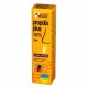 Спрей для носа с прополисом Propolis Plus, 10 мл, Пчелопродукт