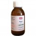 Биогель для педикюра и маникюра BIOGEL Aloe Vera