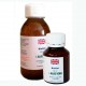 Биогель для педикюра и маникюра BIOGEL Aloe Vera