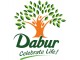 Dabur