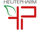 HEUTEPHARM