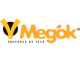 Медок