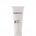 Зеленая маска-пилинг для лица с экстрактом лечебных грязей U-MASK PEELING Аксимед
