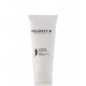 Зеленая маска-пилинг для лица с экстрактом лечебных грязей U-MASK PEELING Аксимед
