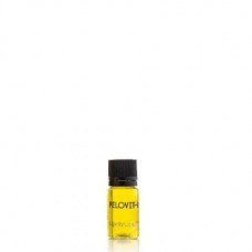 Масло Липолитик для тела Lipolytic oil Аксимед