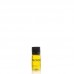 Масло Липолитик для тела Lipolytic oil Аксимед