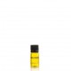 Масло Липолитик для тела Lipolytic oil Аксимед