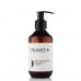 Крем для ног Foot Cream P-Lab Mineralize, Аксимед