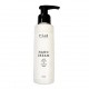 Крем для рук Hand Cream P-Lab Mineralize, Аксимед