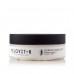 Скраб для ног Foot Scrub P-Lab Mineralize, 80 мл, Аксимед