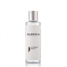Тоник для лица U-Tonic P-Lab Mineralize Аксимед