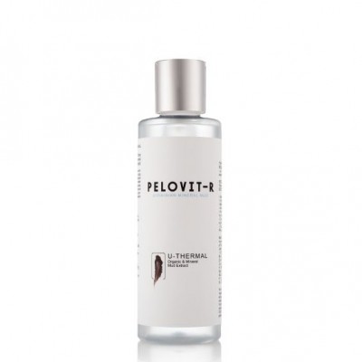 Тоник для лица U-Tonic P-Lab Mineralize Аксимед