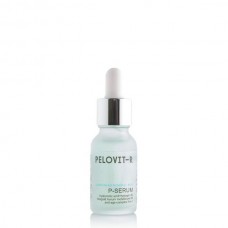 Сыворотка Гиалурон с гиалуроновой кислотой и Пеловит Р P-Serum Аксимед