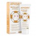 Арнизин® – крем-бальзам для суставов, 70 г