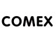 Comex