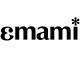 Emami