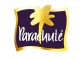 Parachute