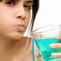 Лечебно-профилактический уход за полостью рта (6)