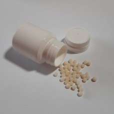 Крупка Противовирусная, 20 г