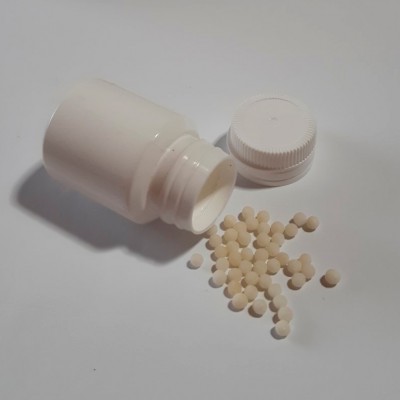 Крупка Противовирусная, 20 г