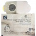Пластырь для понижения сахара в крови Диабетический Blood Sugar Diabetic Plaster, шт.