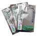 Пластырь ортопедический обезболивающий Pain Relief Plaster, шт.