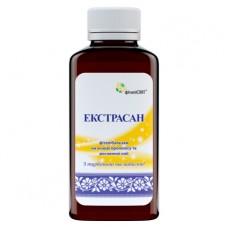 Бальзам ЭКСТРАСАН,100 мл, Фитаписвит