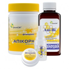 Противовирусный комплекс Фитаписвит