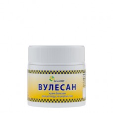 ВУЛЕСАН крем-бальзам, 30 мл, Фитаписвит